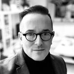 Richard Bolte • SaaS Entrepreneur - @richardbolte - Instagram