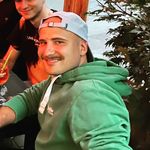 Richard Bölte - @richey156 - Instagram