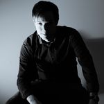 Richard Bolte - @rich_bolte - Instagram