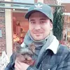 Richard Bölte - @user63012942 - TikTok