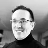 Richard Bolte - @gastgebermarketing - TikTok