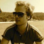 Richard Bolten - @richardbolten - Instagram