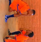 Richard Rios Balde - Facebook