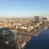 richardbolte297 - @richardbolte297 - TikTok