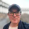 richardbolte - @richard_bolte - TikTok