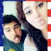 Richard Bomar105 - @user3643120676275 - TikTok