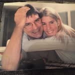 Richard Bomar - @bomar.richard - Instagram