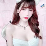 Richard Bomar - @richardbomarqm.8118 - Instagram