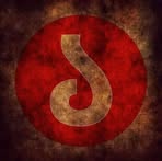 Richard Bomar - Facebook