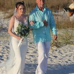 Richard Bomar - @richardbomar - Instagram