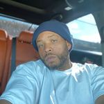 Richard Bomarc - @richardbomarc - Instagram