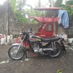 Richard Pomar - Facebook