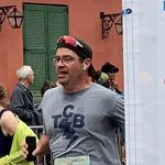 Richard Thomas Bomar - @ftbpgm1 - Instagram