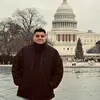 🇻🇪 🇮🇹 ricardonacci🇻🇪🇮🇹 - @ricardonacci - TikTok