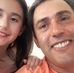 Ricardo Bacci - Facebook