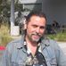 Richard Bonacci - Facebook