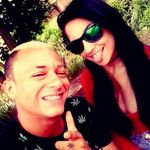 Richard bonaccio - @richardbonaccio - Instagram