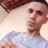 Richard Bonassi - @richardbonassi - TikTok
