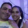 Richard Bonassi - @richard.bonassi - TikTok