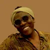 richardbona - @richardbonaofficial - TikTok