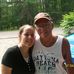 Rick Bonacci - Facebook