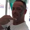 bones - @richardbone49 - TikTok