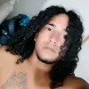 bonito - @richardbone96 - TikTok
