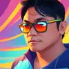 chardex - @richardbones - TikTok