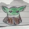 Richard🧢 - @richard_bone - TikTok