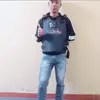 Richard boene - @richardbone56 - TikTok