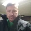 Richard Bone518 - @richardbone518 - TikTok