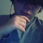 richard bone - @real_pepole_ - Instagram