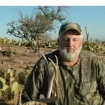 Richard Bone - Facebook