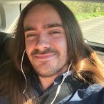 Richard Bone - @richard.bone.35 - Instagram