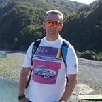 Richard Bone - @richard.bone.100 - Instagram