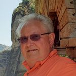 Richard Bone - @richard.bone.969 - Instagram