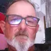 richard bone - @bonerichard - TikTok