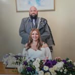 Richard Bone - Facebook