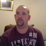 Richard Bone - @richard.bone41 - Instagram