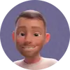 richard bone - @richardbone5 - TikTok