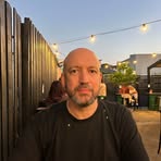 Richard Bone - Facebook