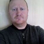 richard bone - @bone4623 - Instagram