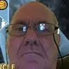 Richard Bone - @uncle.richard455 - TikTok