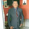 Richard Bone - @richard.bone6 - TikTok