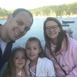Richard Bone - @richard.bone82 - Instagram