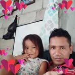 Richard Bone - Facebook