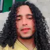 Richard bone - @richardbone - TikTok