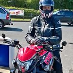 Richard Bone - @richardbone7075 - Instagram