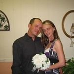 Richard Bone Jr - @richard_bone_jr - Instagram