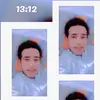 richardbone@# - @richardbone4 - TikTok